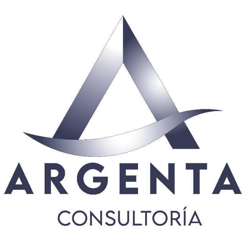 Argenta Consultoría
