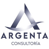 ARGENTA